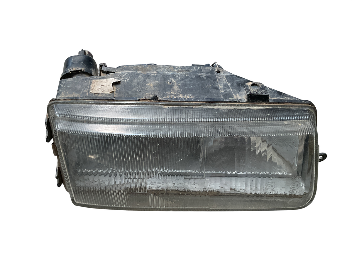 Faro del dcho Seat Toledo 91-99