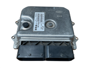 Centralita Motor Fiat Doblo 10-22 1.3