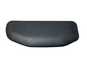 Moldura izq Mitsubishi Pajero Pinin MR480031