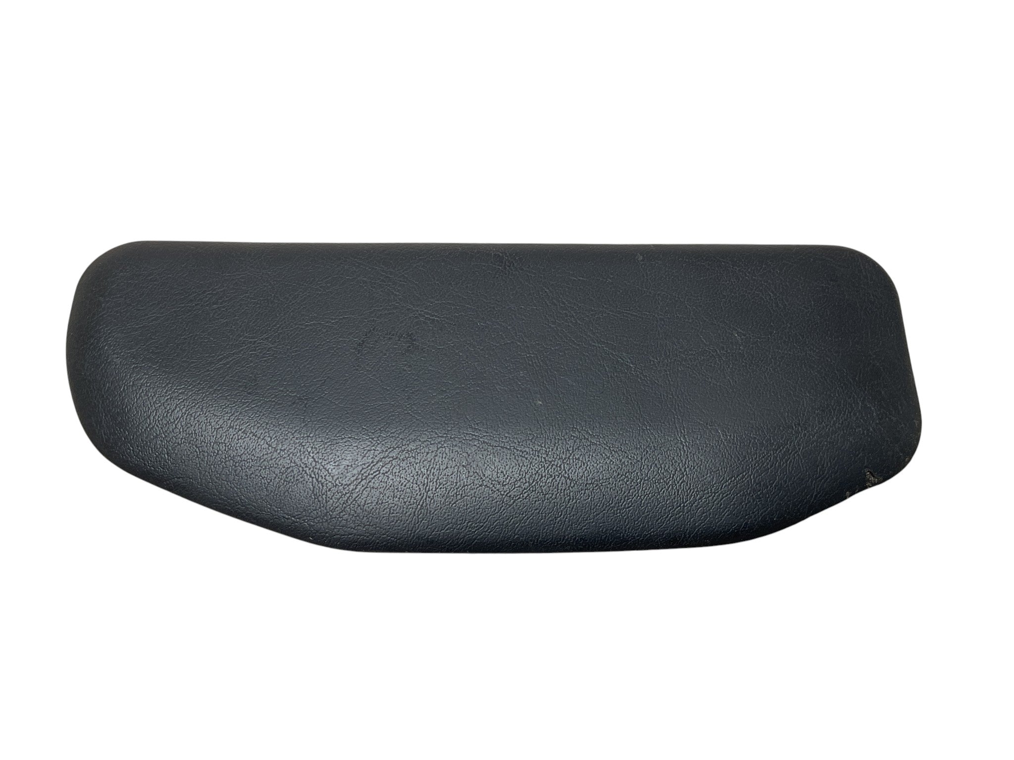 Moldura izq Mitsubishi Pajero Pinin MR480031