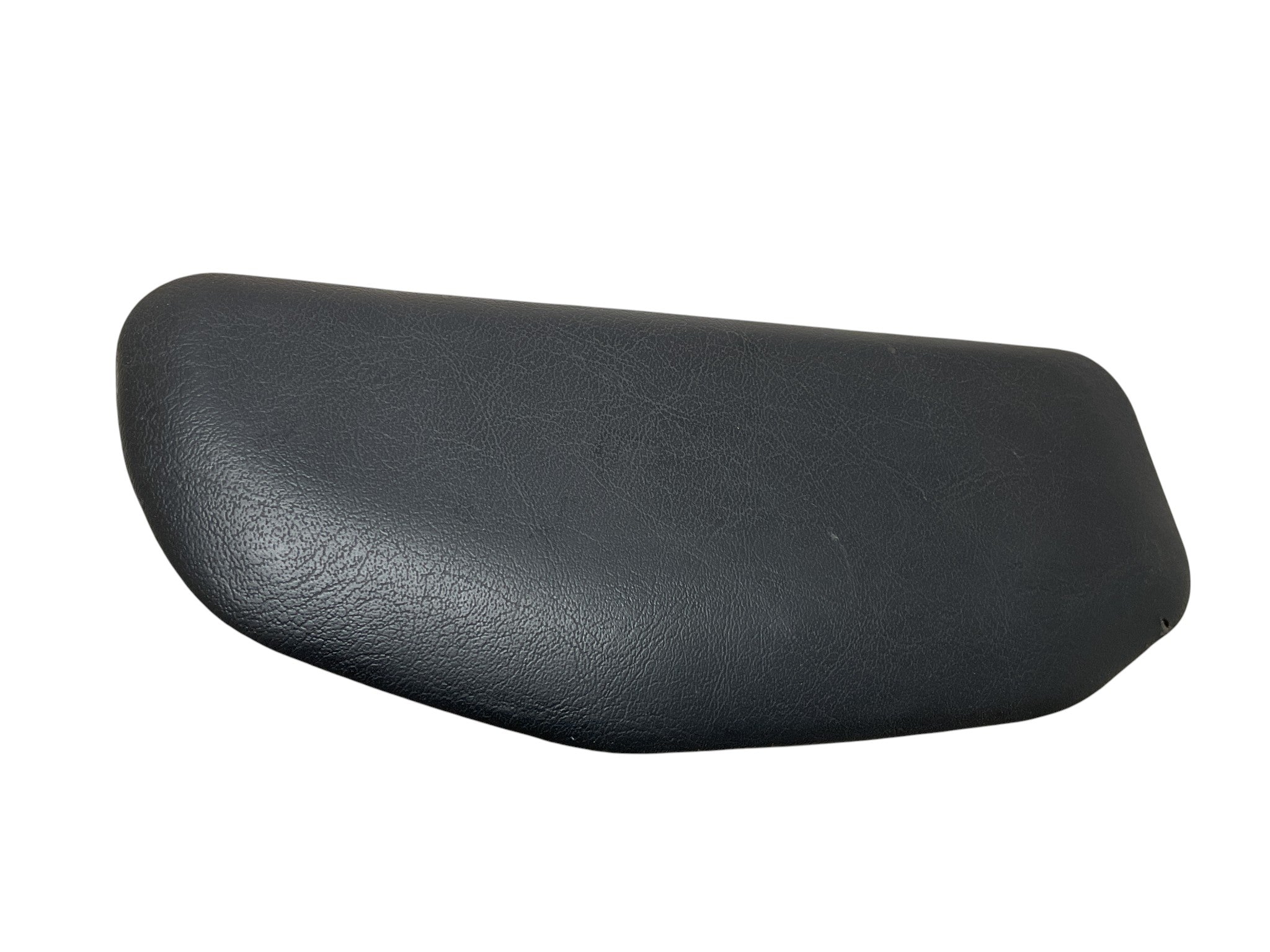 Moldura izq Mitsubishi Pajero Pinin MR480031