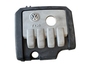 Tapa superior motor VAG 03G103925