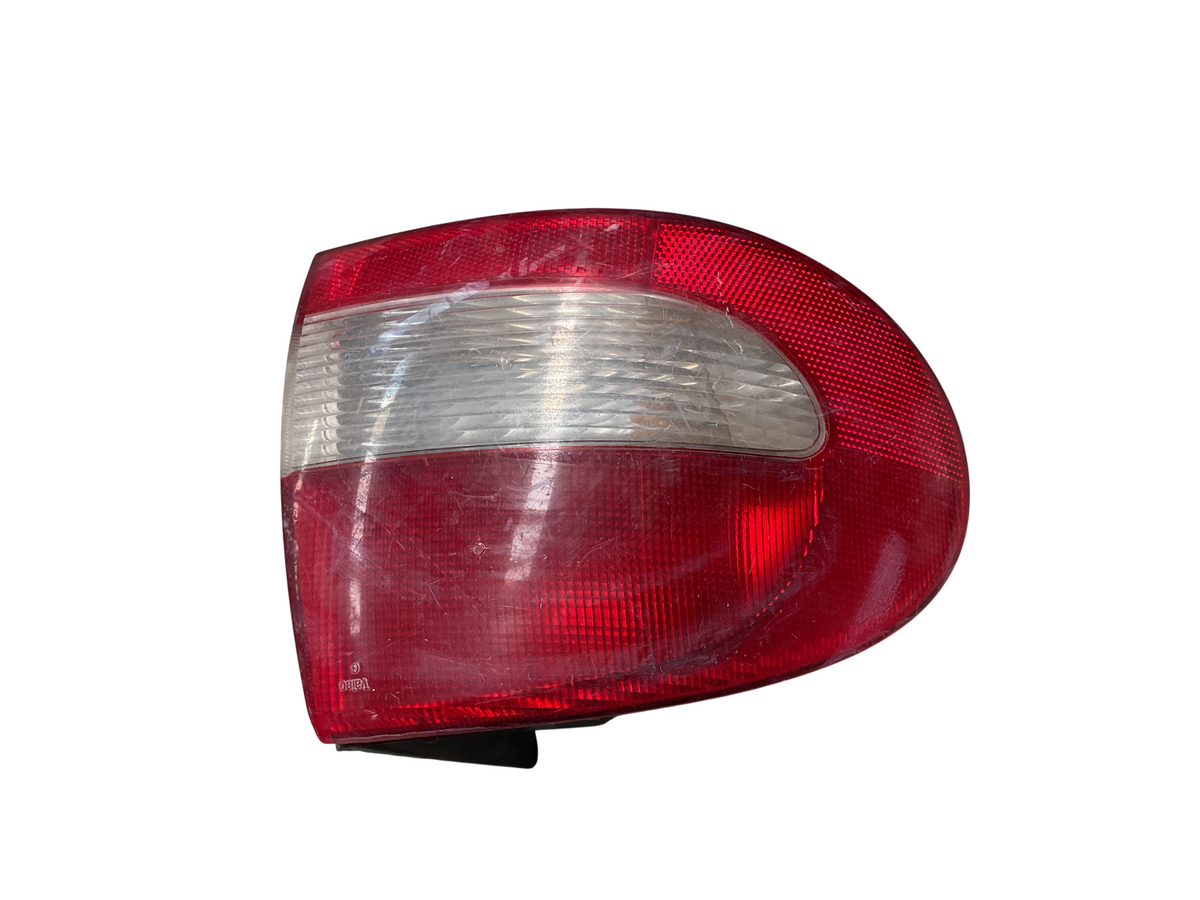 Piloto Tra izq Renault Megane 99-03 7700428058