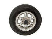 Llanta Suzuki GR Vitara XL-7 2004-2009