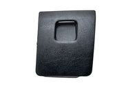 Bandeja izq salpicadero Mitsubishi Pajero Pinin