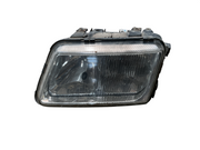 Faro del izq Audi A3 1996-2000
