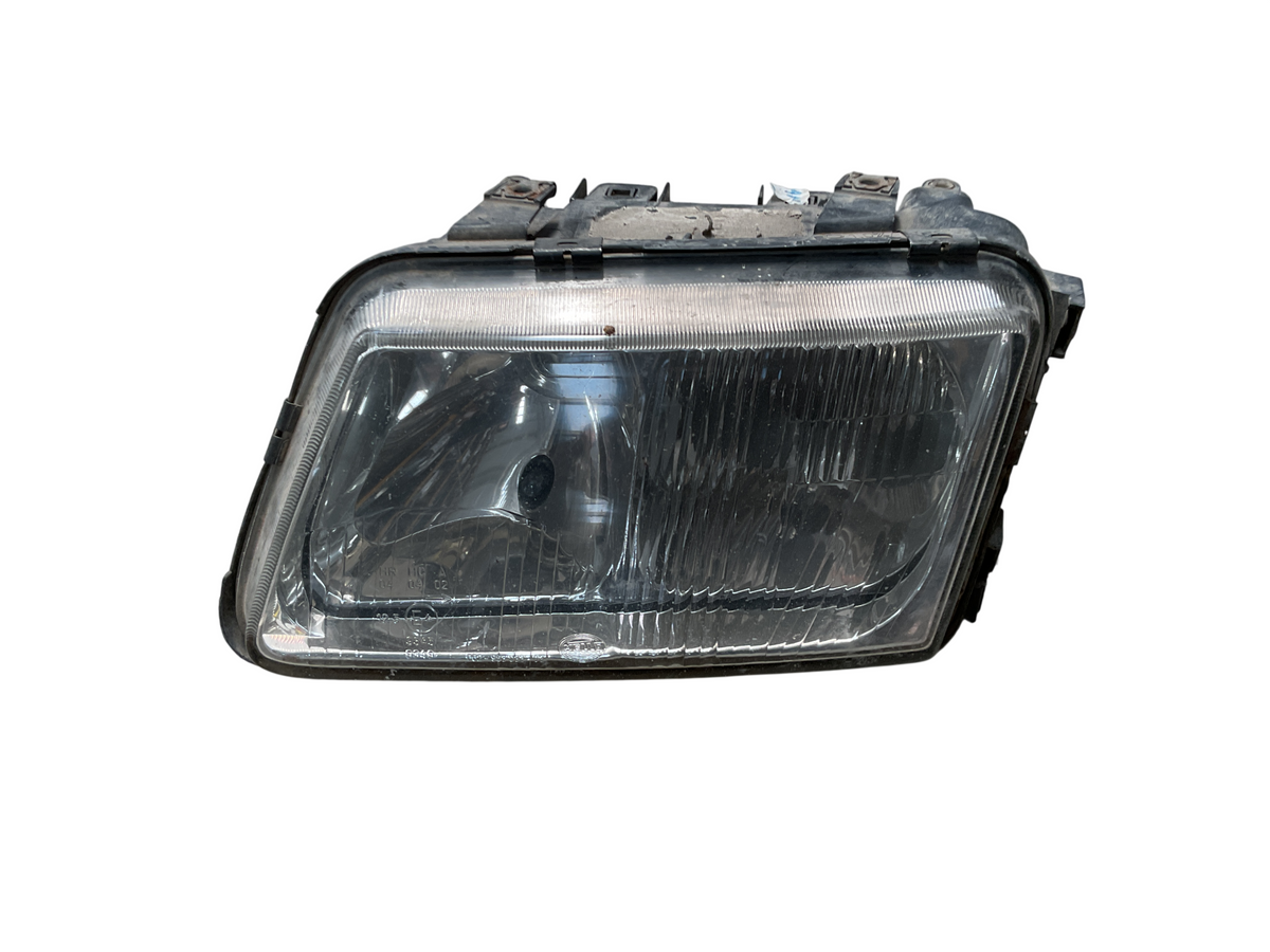 Faro del izq Audi A3 1996-2000 96350500
