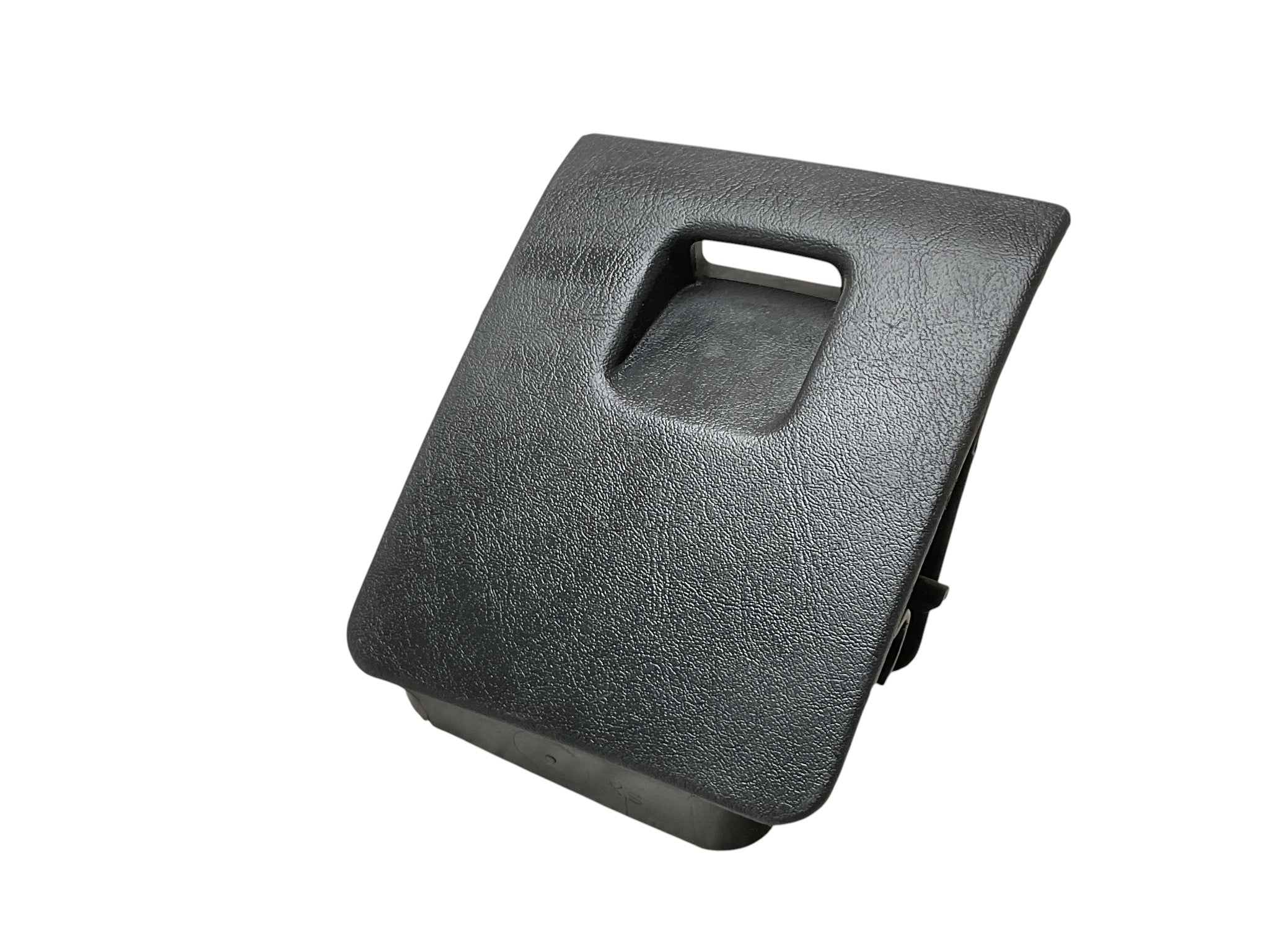 Bandeja izq salpicadero Mitsubishi Pajero Pinin