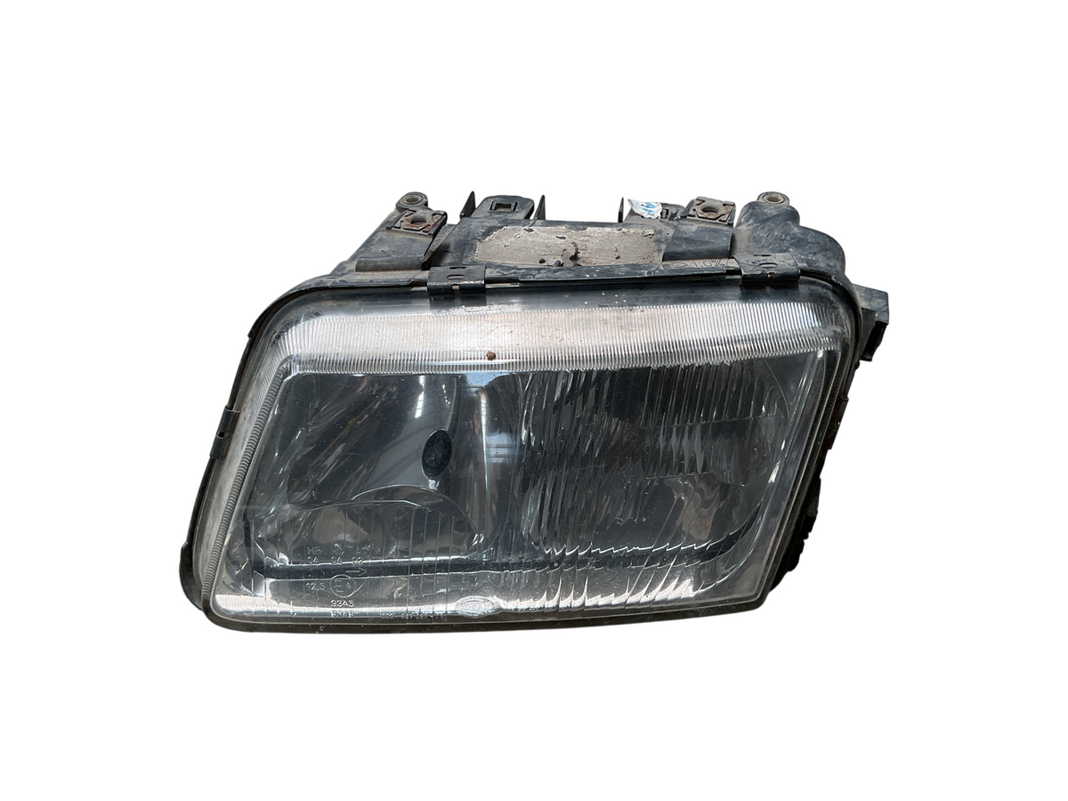 Faro del izq Audi A3 1996-2000 96350500