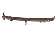 Soporte Paragolpes Suzuki Vitara 88-98