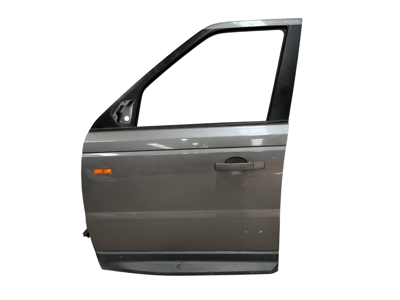 Puerta del izq Range Rover Sport 04-13