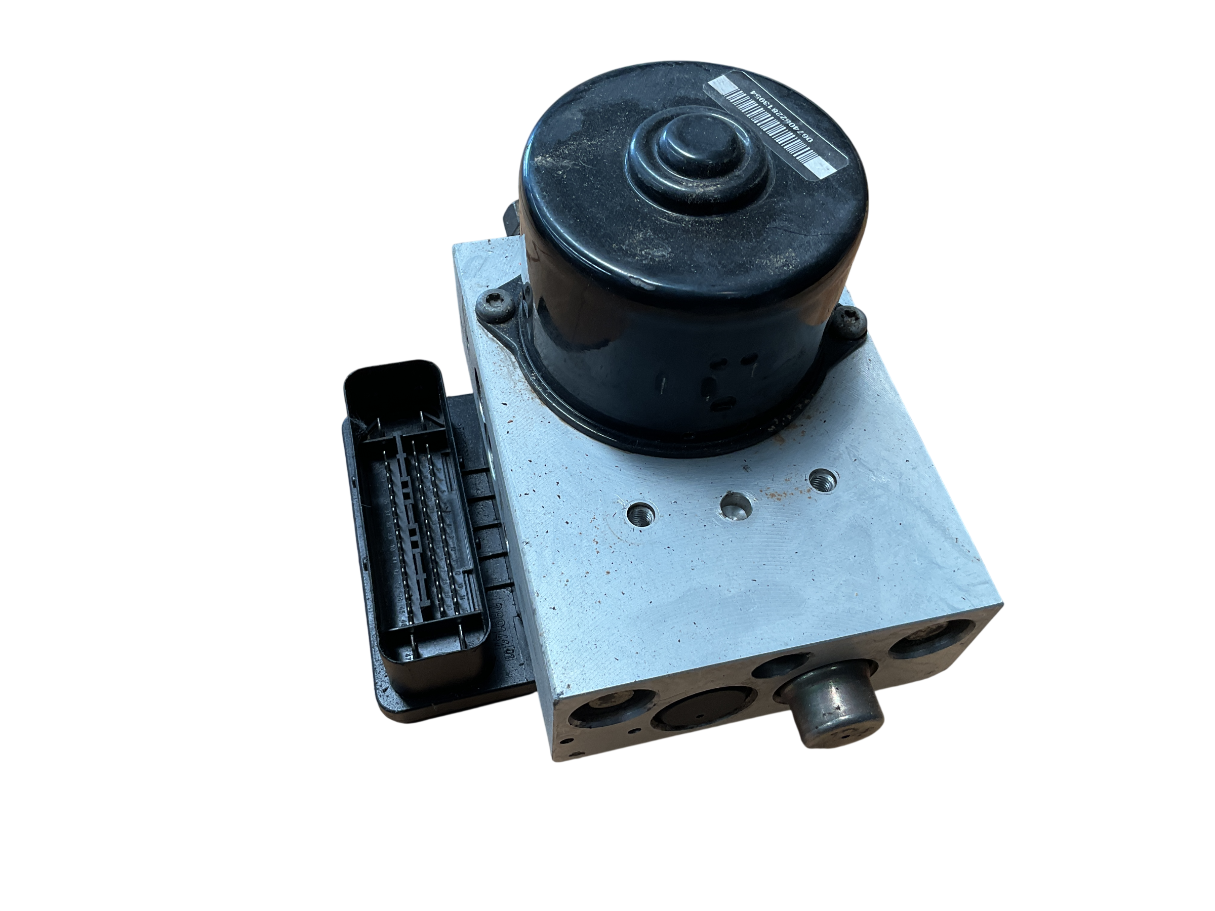 Bomba ABS Nissan Pathfinder 05-13