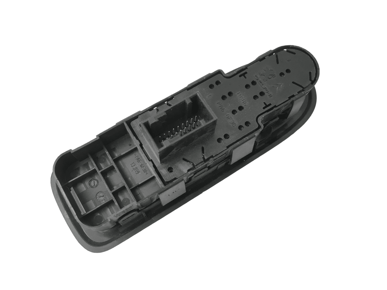 Mando elevalunas Peugeot 308 - AutoRR 96565186XT