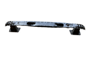 Soporte Paragolpes del Ford Tourneo Connect 12-22