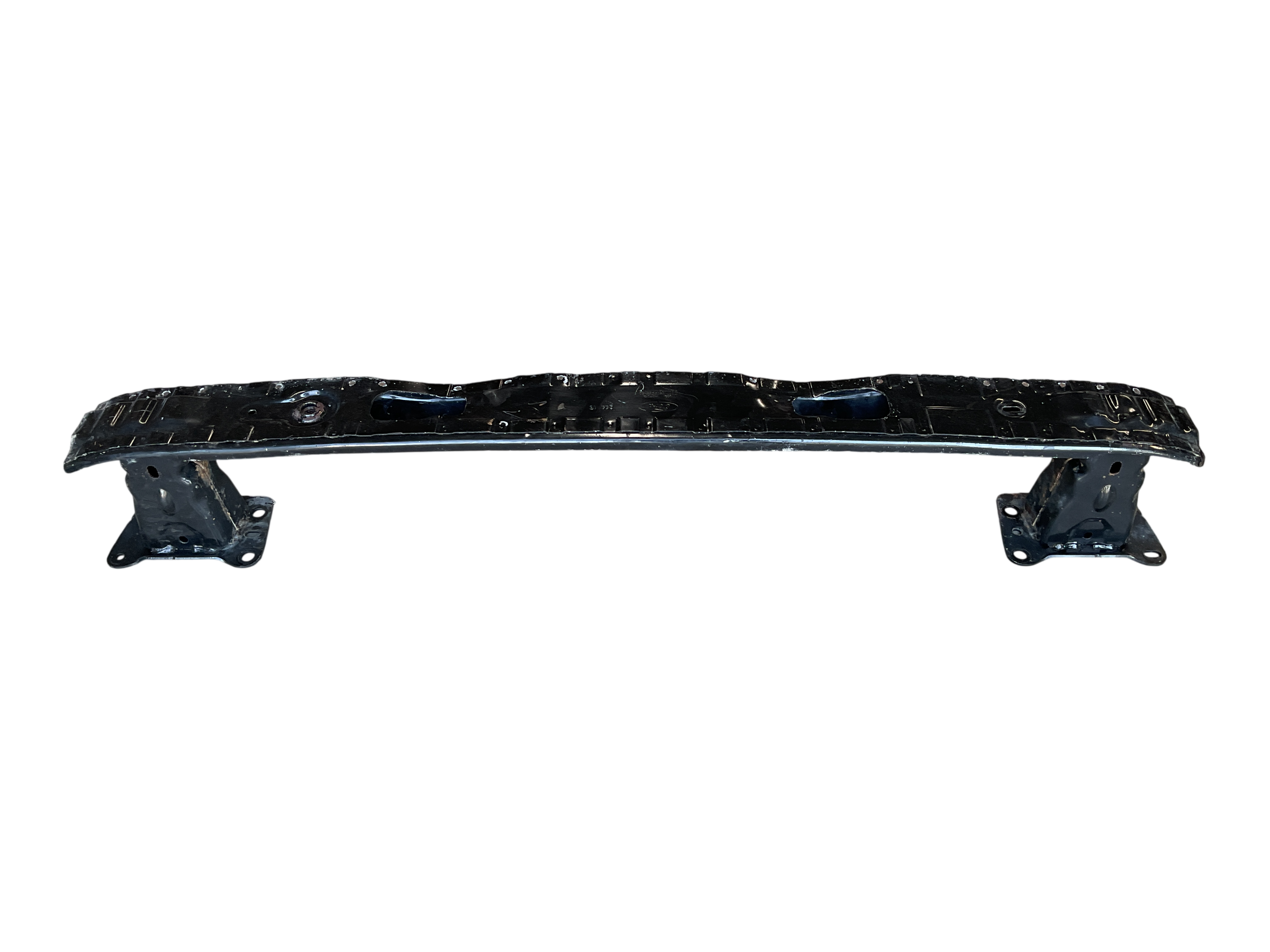 Soporte Paragolpes del Ford Tourneo Connect 12-22