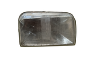Faro del dcho Renault Express 99-03