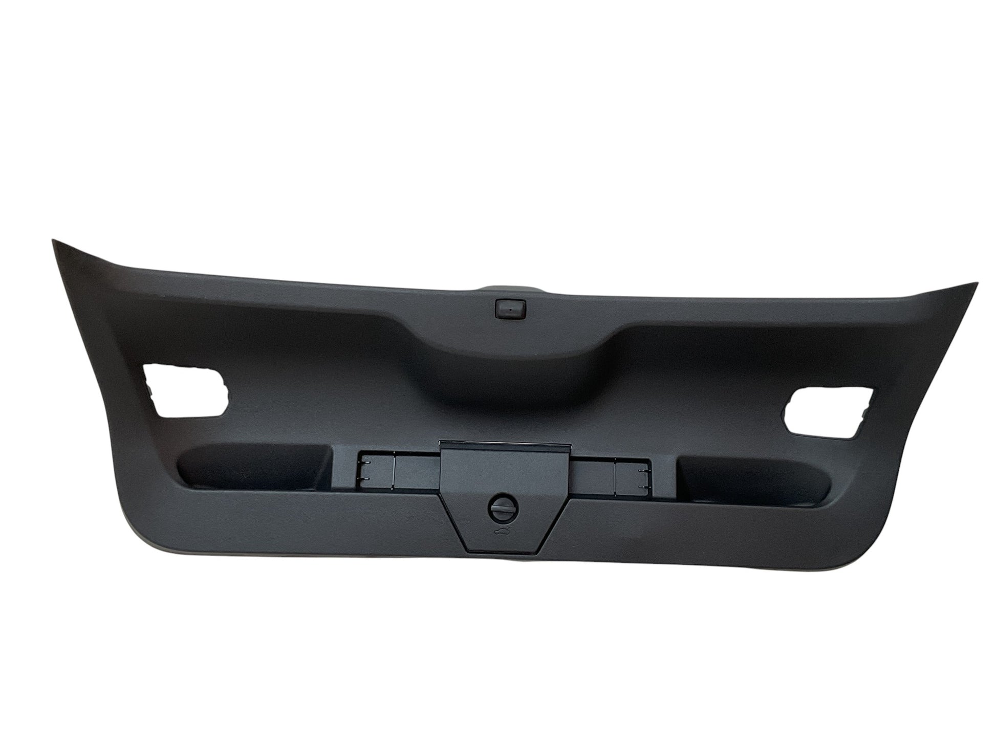 Moldura portón tra Volkswagen T‑Roc 17-23 - 2GA867605D