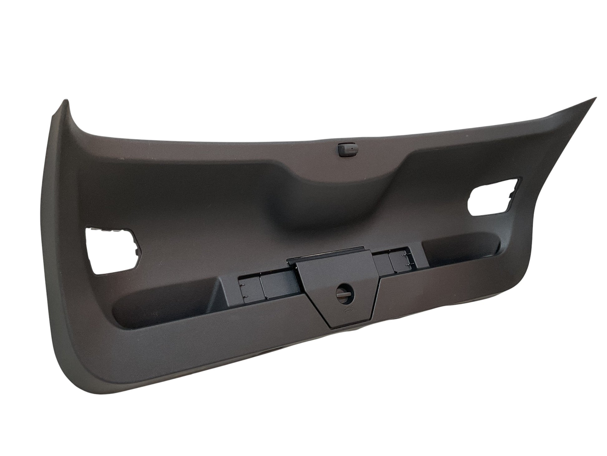 Moldura portón tra Volkswagen T‑Roc 17-23 - 2GA867605D