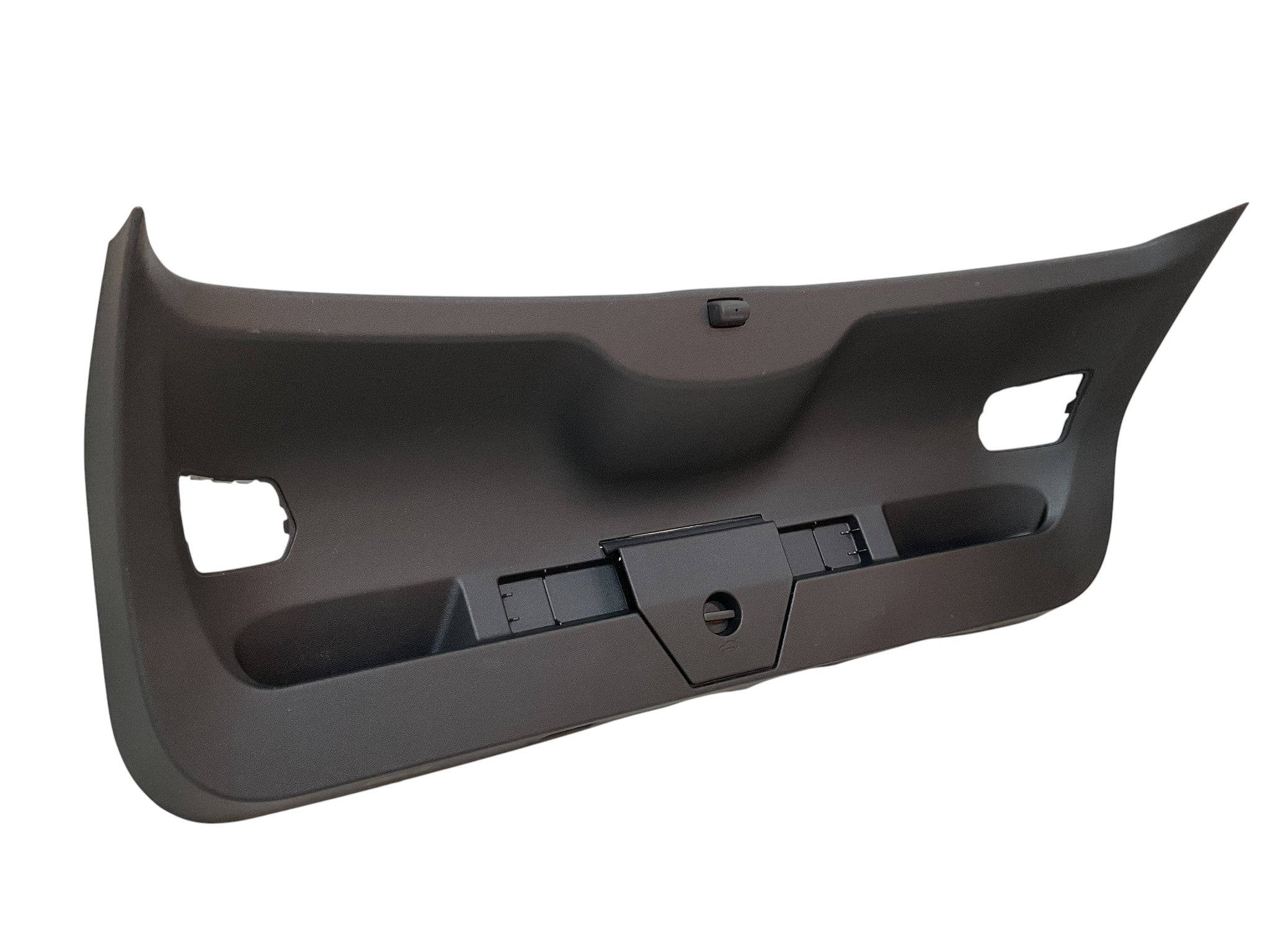 Moldura portón tra Volkswagen T‑Roc 17-23 - 2GA867605D