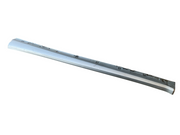 Faldon lateral izq Toyota Celica 99-06