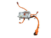 Bateria Convertidor Hyundai Kona 23-25 - 91958HF020