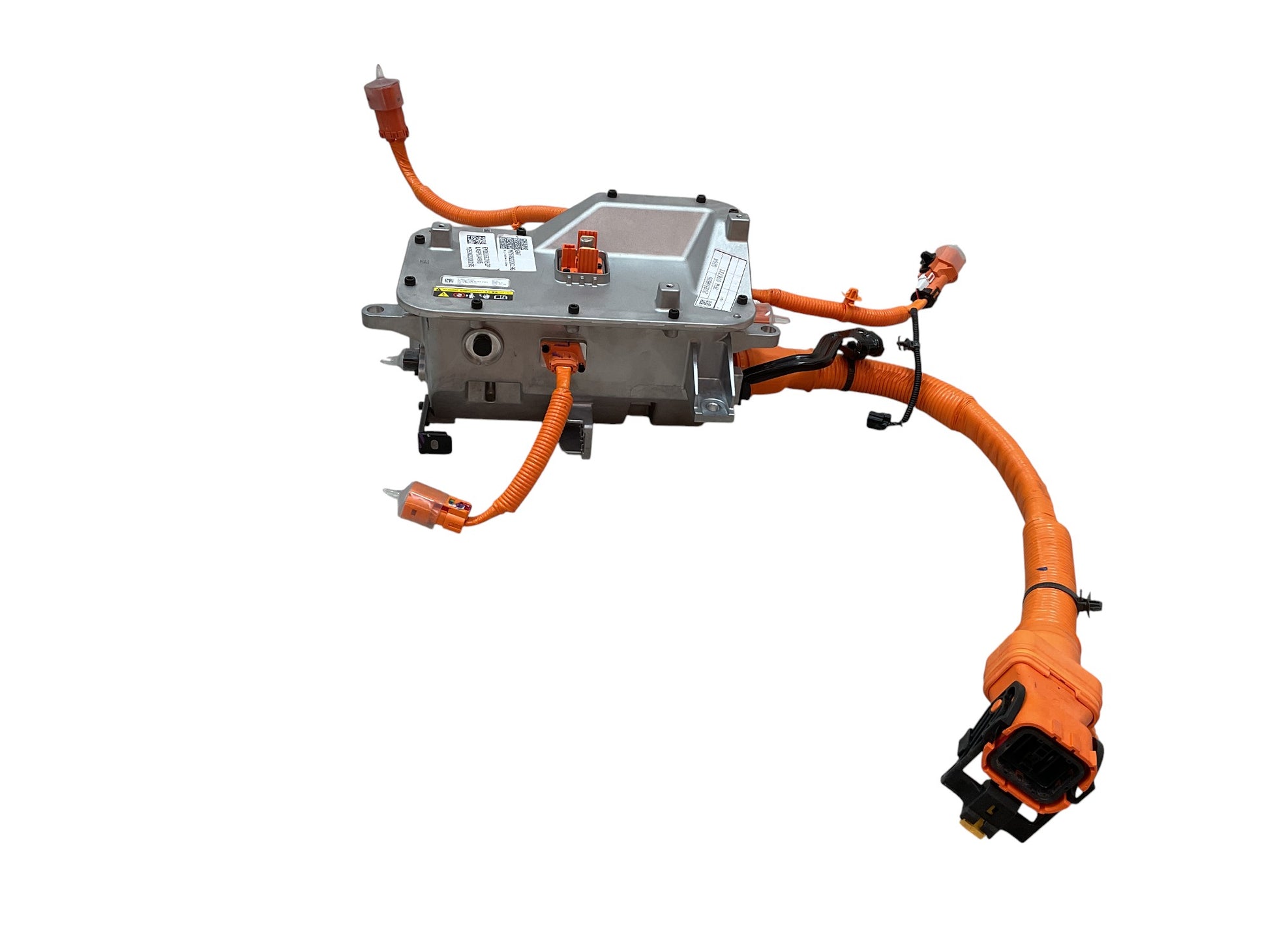 Bateria Convertidor Hyundai Kona 23-25 - 91958HF020