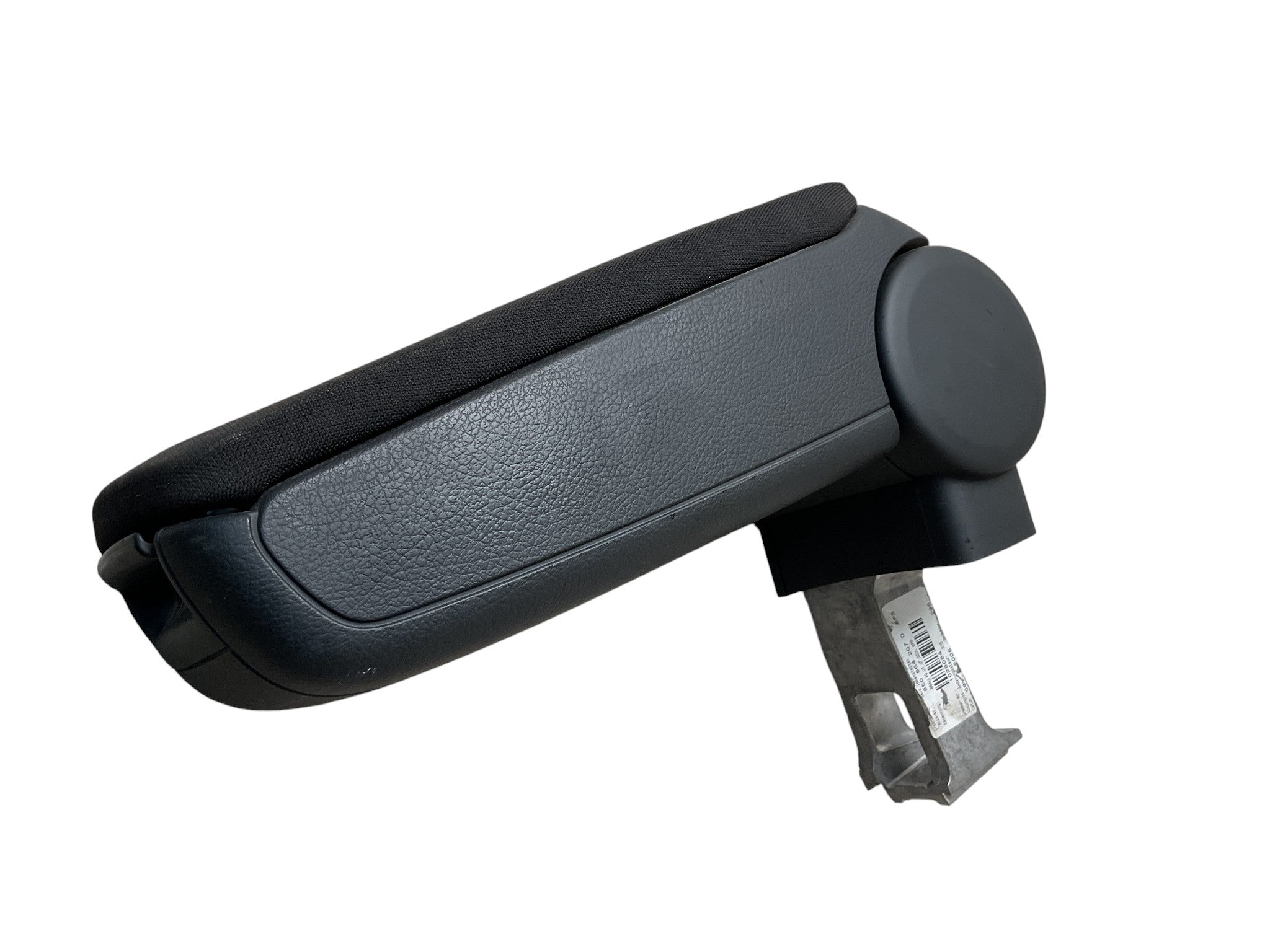 Apoyabrazos Audi A4 Seat Exeo 8E0864207D