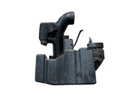 Resondador Hyundai KIA 28191A5800