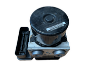 Bomba ABS Volkswgen Golf 03-09