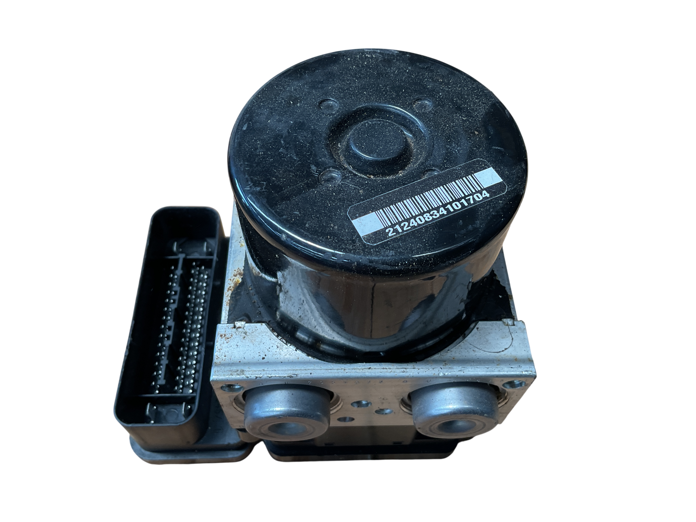 Bomba ABS Volkswgen Golf 03-09