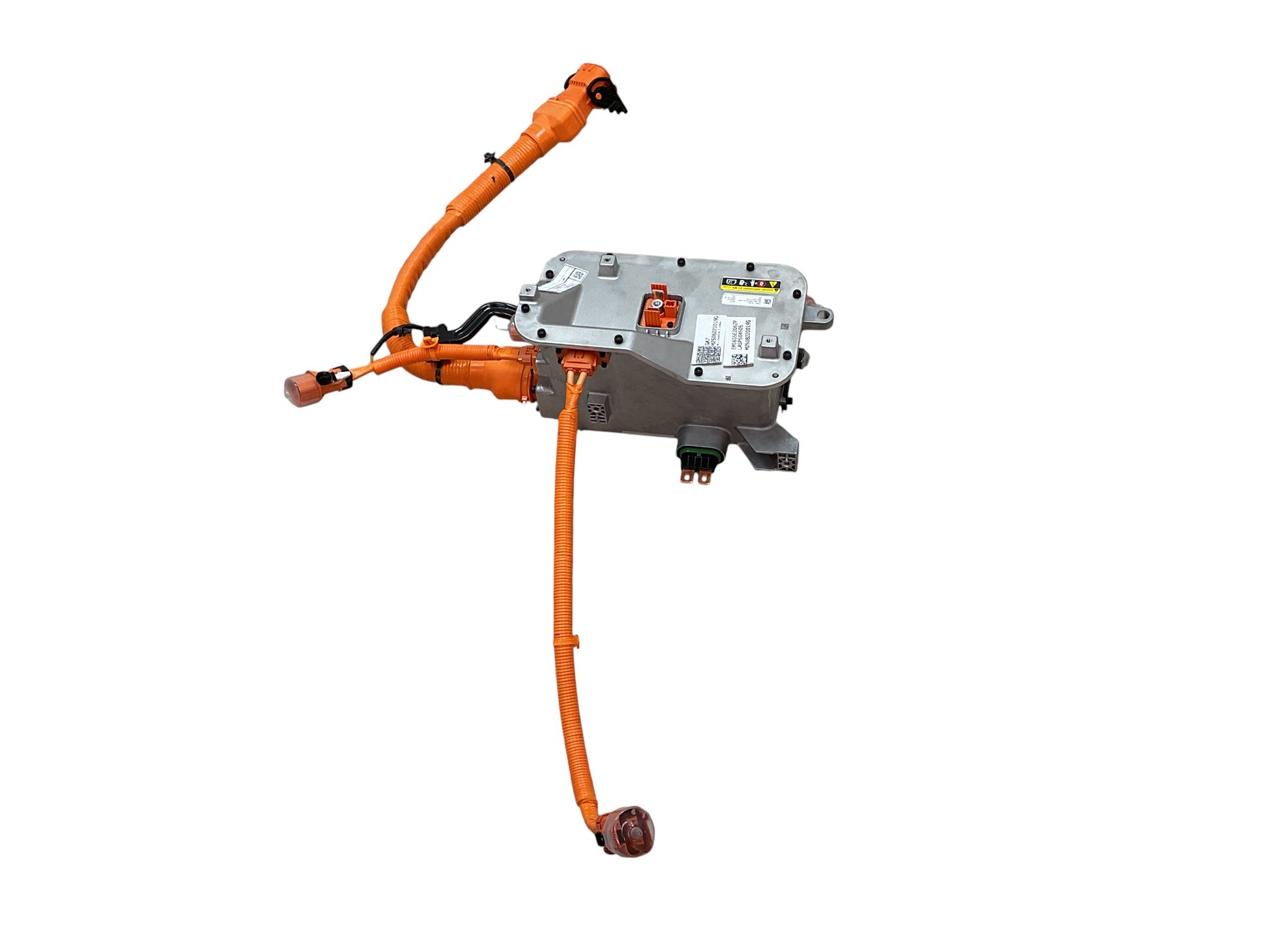 Bateria Convertidor Hyundai Kona 23-25 - 91958HF020