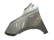 Aleta del izq Hyundai Tucson 10-15