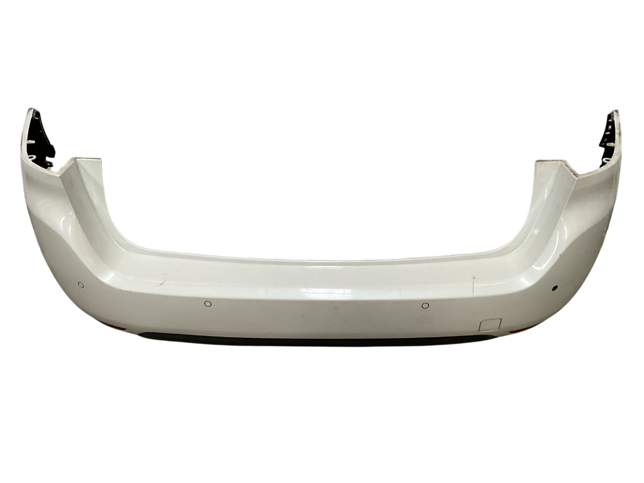 Paragolpes Trasero Peugeot 308 SW 13-22