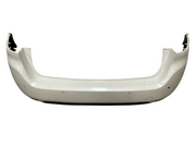 Paragolpes Trasero Peugeot 308 SW 13-22