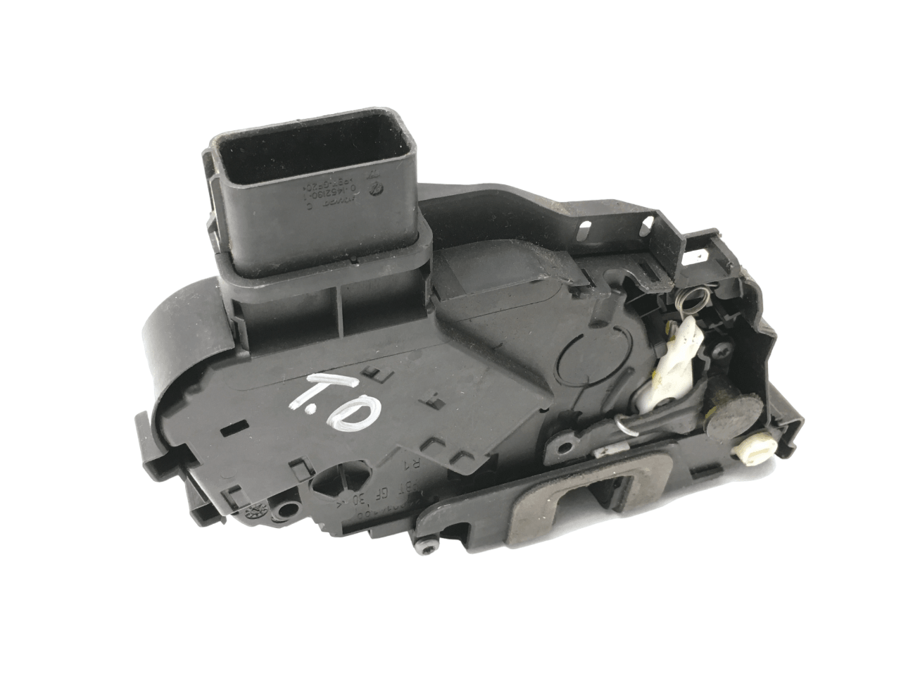 Cerradura puerta trasera derecha Ford Kuga 1 - AutoRR 8V4AS26412EA