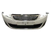 Paragolpes Delantero Peugeot 308