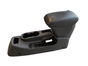 Apoyabrazos Ford Transit Connect 13-15