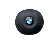 Airbag Volante BMW 3 98-06