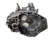 Caja Cambios Opel Insignia 2008-2017