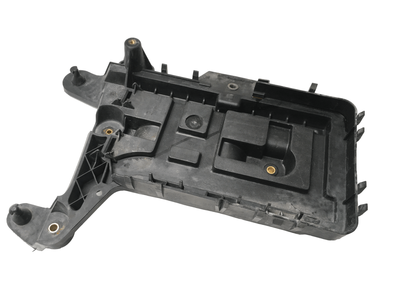 Soporte bateria VW 1K0915333B - AutoRR 1K0915333B_