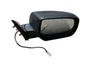 Retrovisor derecho Mazda BT-50 05-13