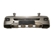 Paragolpes Mercedes Clase ML 05-11