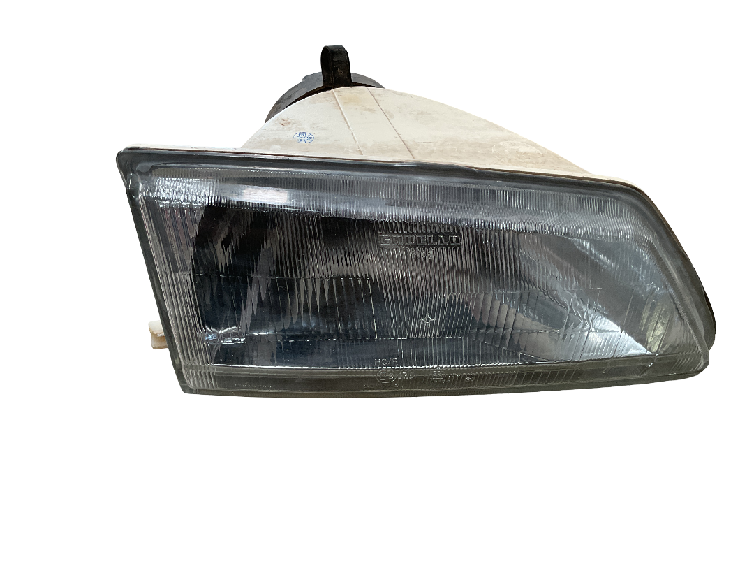 Faro del dcho Peugeot 106 91-96 6205C2
