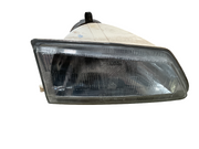 Faro del dcho Peugeot 106 91-03