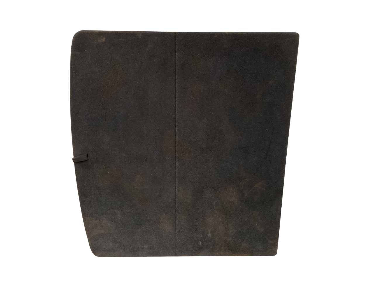 Alfombra maletero Hyundai Tucson 10-15