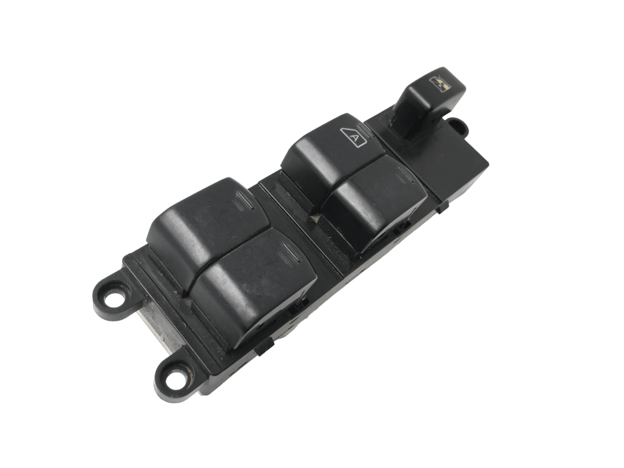 Mando elevalunas Nissan 25401EB301 - AutoRR 25401EB301