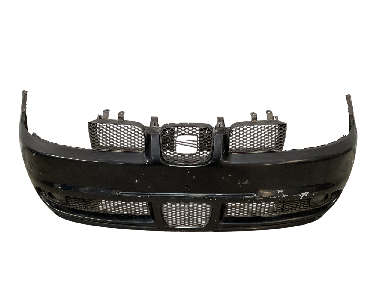 Paragolpes delantero Seat Leon FR 99-05