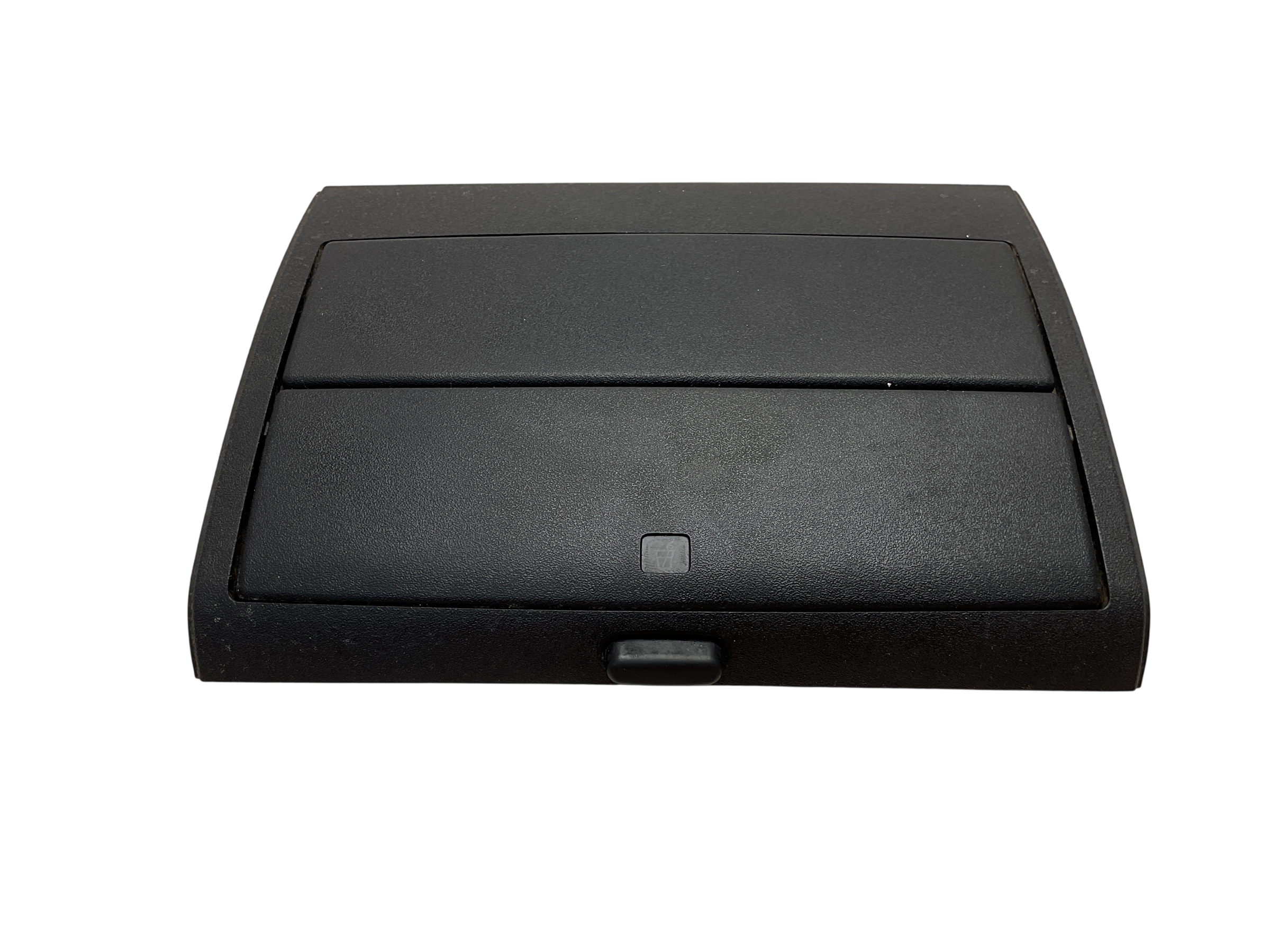 Portavasos Rover Freelander 97-06