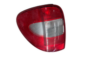 Piloto Tra izq Chrysler Voyager 01-08