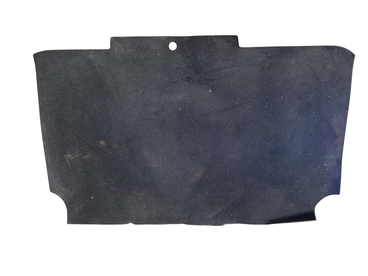 Bandeja Maletero Opel Meriva 10-17